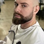 SuczkaDlaTatusia - mężczyzna, 30 lat, Poznań
