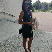 Ladna0909 - kobieta, 23 lat, Rzeszów