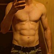 KrisX13 - mężczyzna, 32 lat, Łódź