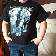 19720225 - mężczyzna, 53 lat, Kraków