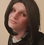 SzalonaAldona - trans, 33 lat, Lublin