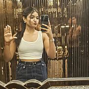 WifeNeha - couple (man 33 years, woman 29 years), New Delhi