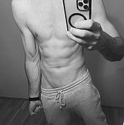 Szymon99cali - mężczyzna, 25 lat, Rzeszów