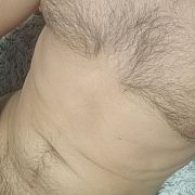 Land78 - mężczyzna, 47 lat, Kołobrzeg
