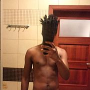 Choc - mężczyzna, 29 lat, Lublin