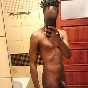 Choc - mężczyzna, 29 lat, Lublin