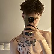 Ciekawy137 - mann, 21 Jahre, Warszawa