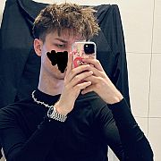 Ciekawy137 - mężczyzna, 21 lat, Warszawa