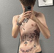 Ciekawy137