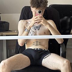 Photo in gallery