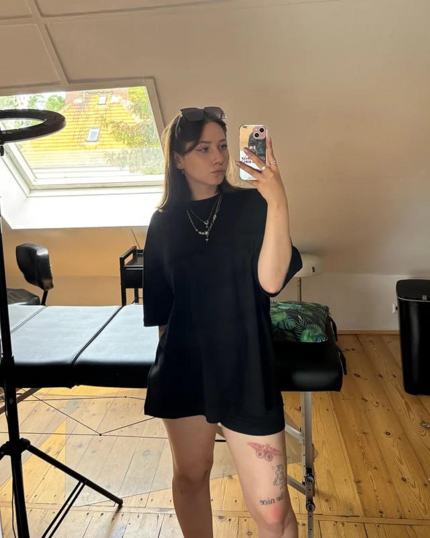 Photo in gallery