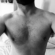 Steve440 - mężczyzna, 42 lat, Warszawa