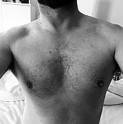 Steve440 - mężczyzna, 42 lat, Warszawa