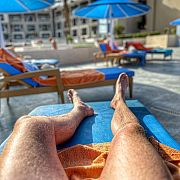 Sistema3 - muž, 37 let, Katowice