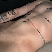 Michalczyk - mann, 23 Jahre, Warszawa