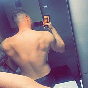 Maciek280 - man, 28 years, Leeuwarden