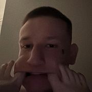 Bartosz18cm - mann, 24 Jahre, Opole