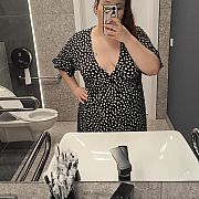 Klarciaa2003 - frau, 22 Jahre, Głuchołazy