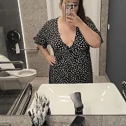 Klarciaa2003 - женщина, 23 лет, Głuchołazy