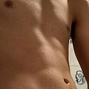 6TwInK9 - mężczyzna, 19 lat, Żnin