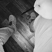 DominujacyPan303 - mężczyzna, 34 lat, Oslo