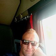 Michu589 - mężczyzna, 40 lat, Kutno