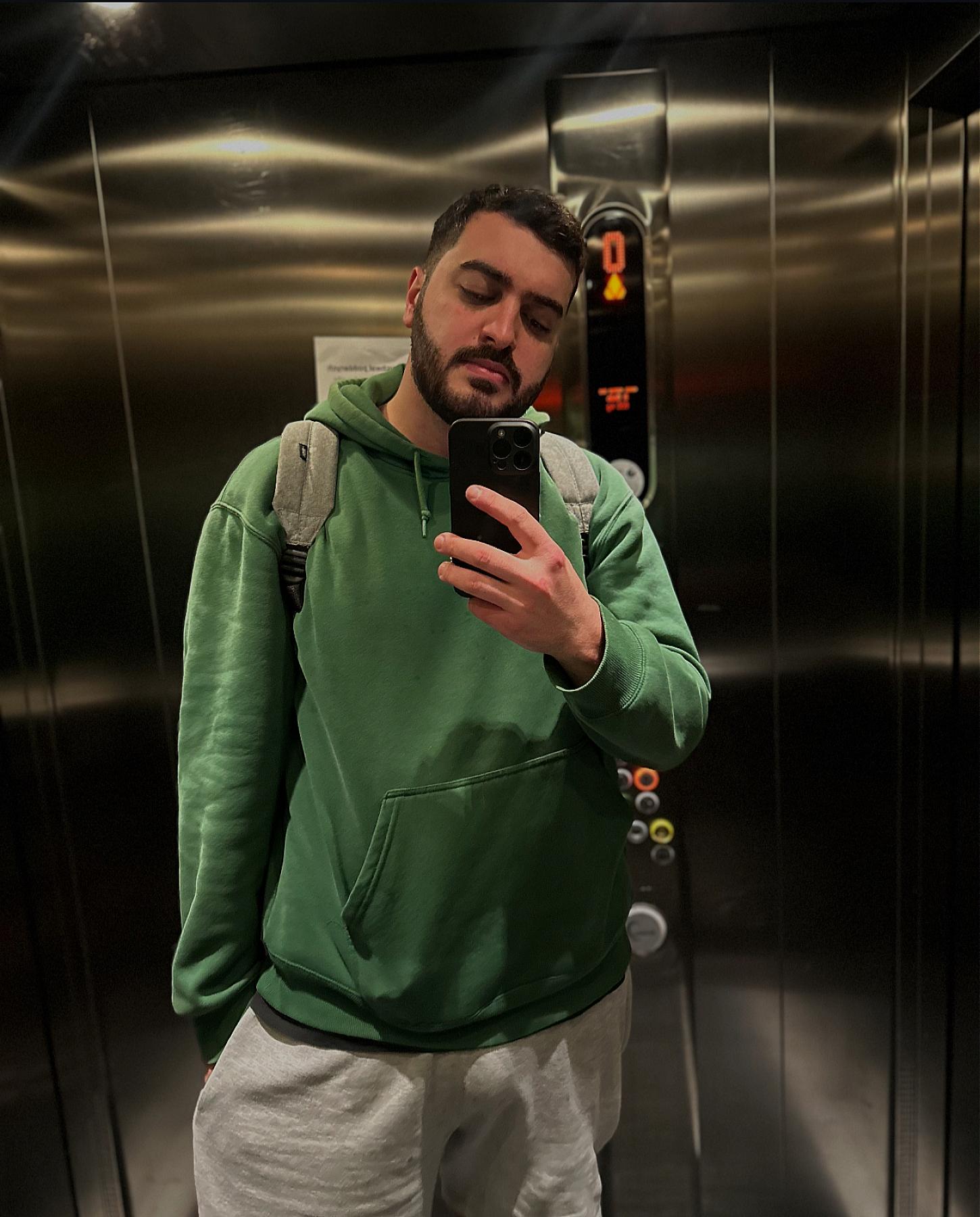 Photo in gallery