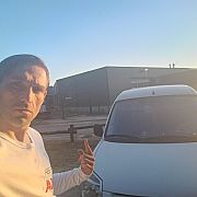 HmuraZwb - mężczyzna, 37 lat, Ostrołęka