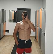 Wkozar - mężczyzna, 21 lat, Tomaszów Mazowiecki