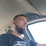 Darek90901 - mężczyzna, 41 lat, Częstochowa