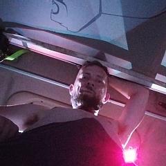 Photo in gallery