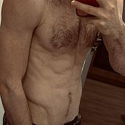 LampartPlamisty - muž, 30 let, Warszawa