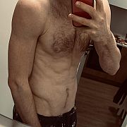 LampartPlamisty - mężczyzna, 30 lat, Białystok