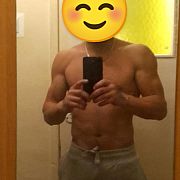 Singielxnxx