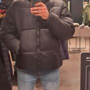 CzasemCzulyCzasemBarbarzynca