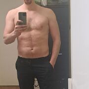 CzasemCzulyCzasemBarbarzynca