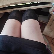 Milen976 - жінка, 26 років, Poznań