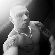 69VenuM69 - mężczyzna, 35 lat, Żagań