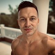 Arekwalczyk1233 - мужчина, 30 лет, Rybnik