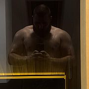 Jhdbzi - mężczyzna, 23 lat, Gdynia