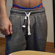 Noknok - чоловік, 31 років, Łódź