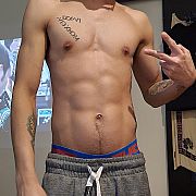 Noknok - mężczyzna, 31 lat, Łódź