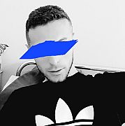 Maximo406 - mężczyzna, 33 lat, Gorlice
