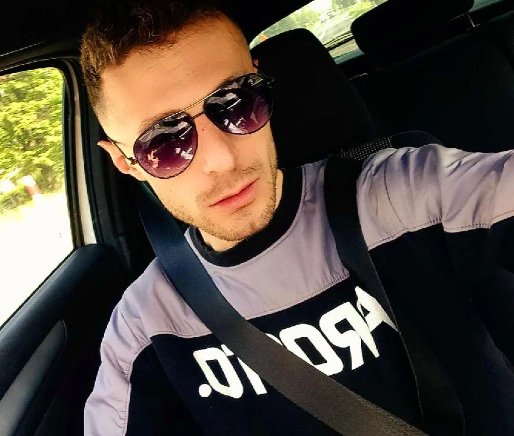 Photo in gallery