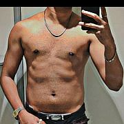 Brownboybaddie - mężczyzna, 25 lat, Warszawa