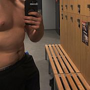 Danielo691 - mężczyzna, 21 lat, Veurne