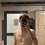 Przekonajsiex - mężczyzna, 23 lat, Katowice