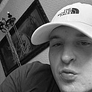 BiNigdytegonierobilem - mężczyzna, 27 lat, Radom