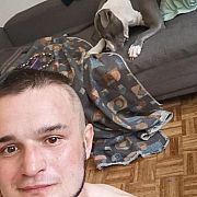 SlodkaPokusa