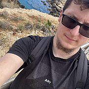 Znavca - man, 23 years, Stalowa Wola